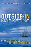 Outside-In Marketing (eBook, PDF)