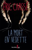 La mort en vedette (eBook, ePUB) La mort en vedette (eBook, ePUB)