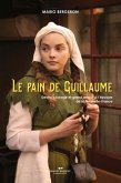 Le pain de Guillaume (eBook, ePUB)