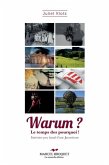 Warum (eBook, ePUB)