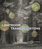 Lightroom Transformations (eBook, PDF)