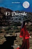 El Duende (eBook, ePUB)