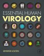 Essential Human Virology (eBook, ePUB) - Bild 1