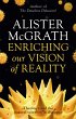 Enriching our Vision of Reality (eBook,... - Bild 1