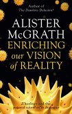 Enriching our Vision of Reality (eBook, ePUB)