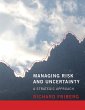 Managing Risk and Uncertainty (eBook,... - Bild 1