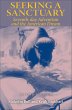 Seeking a Sanctuary (eBook, ePUB) - Bild 1