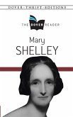 Mary Shelley The Dover Reader (eBook, ePUB)