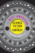Best American Science Fiction and... - Bild 1