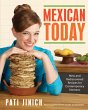 Mexican Today (eBook, ePUB) - Bild 1