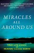 Miracles All Around Us (eBook, ePUB) - Bild 1