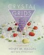 Crystal Grids (eBook, ePUB) - Bild 1