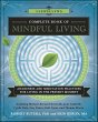 Llewellyn's Complete Book of Mindful... - Bild 1
