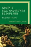 Women in Relationships with Bisexual Men (eBook, ePUB)