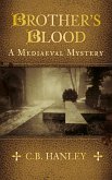 Brother's Blood (eBook, ePUB)