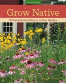 Grow Native (eBook, ePUB) Grow Native (eBook, ePUB)