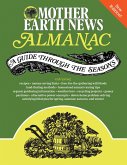 Mother Earth News Almanac (eBook, ePUB)
