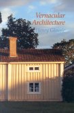 Vernacular Architecture (eBook, ePUB)