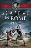 Rome in Flames (eBook, ePUB)