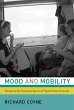 Mood and Mobility (eBook, ePUB) - Bild 1