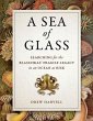 A Sea of Glass (eBook, ePUB) - Bild 1