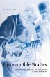 Incorruptible Bodies (eBook, ePUB) - Bild 1