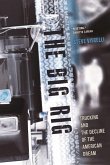 The Big Rig (eBook, ePUB) The Big Rig (eBook, ePUB)