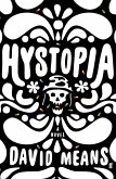 Hystopia (eBook, ePUB)