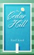 On Cedar Hill (eBook, ePUB) - Bild 1
