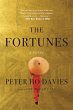 Fortunes (eBook, ePUB) - Bild 1
