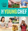 Young Chef (eBook, ePUB) - Bild 1