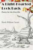 Light-Hearted Look Back (eBook, PDF)