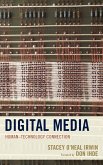 Digital Media (eBook, ePUB)