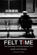 Felt Time (eBook, ePUB) - Bild 1