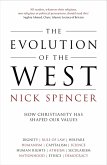 The Evolution of the West (eBook, ePUB)