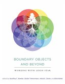 Boundary Objects and Beyond (eBook, ePUB)