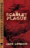 Scarlet Plague (eBook, ePUB)