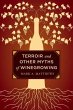 Terroir and Other Myths of Winegrowing... - Bild 1