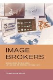 Image Brokers (eBook, ePUB)