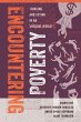 Encountering Poverty (eBook, ePUB) - Bild 1