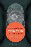 Speaking Truths with Film (eBook, ePUB)