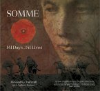 Somme (eBook, ePUB) Somme (eBook, ePUB)