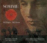 Somme (eBook, ePUB) Somme (eBook, ePUB)