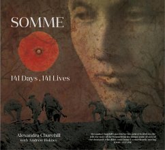 Cover Somme (eBook, ePUB)