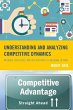 Understanding and Analyzing Competitive... - Bild 1