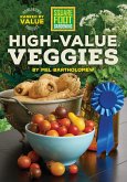 Square Foot Gardening High-Value Veggies (eBook, ePUB)