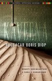 Kaveena (eBook, ePUB)