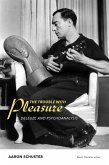 The Trouble with Pleasure (eBook, ePUB)