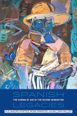 Spanish Legacies (eBook, ePUB)