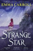 Strange Star (eBook, ePUB)